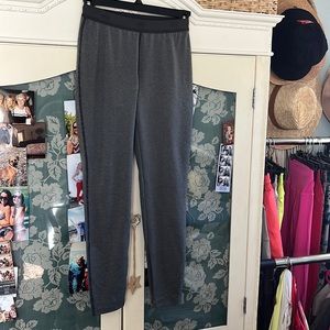 REI legging under garment 10-12